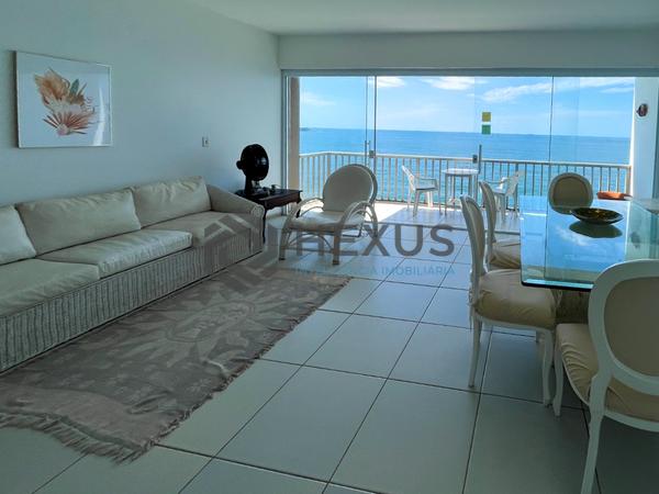 Apartamento à Venda em Pitangueiras — foto 5
