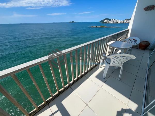 Apartamento à Venda em Pitangueiras — foto 7