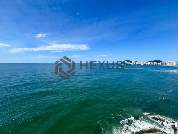 Apartamento à Venda em Pitangueiras — foto 10
