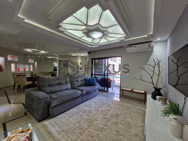 Apartamento à Venda em Pitangueiras — foto 1