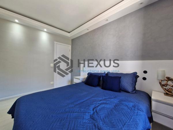 Apartamento à Venda em Pitangueiras — foto 12