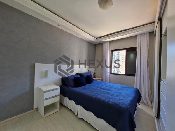 Apartamento à Venda em Pitangueiras — foto 14