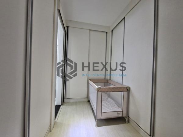 Apartamento à Venda em Pitangueiras — foto 15