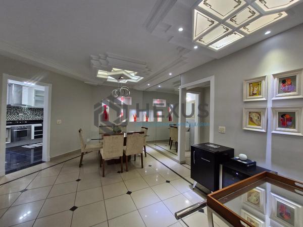Apartamento à Venda em Pitangueiras — foto 4