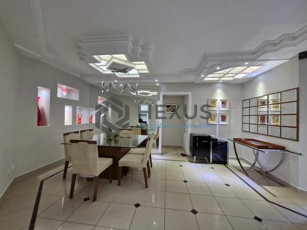 Apartamento à Venda em Pitangueiras — foto 6