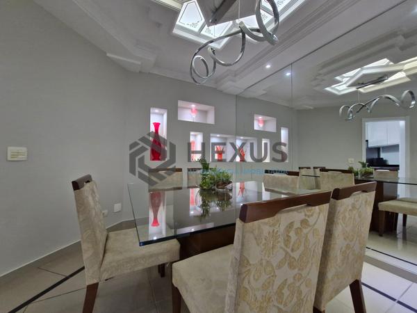 Apartamento à Venda em Pitangueiras — foto 9