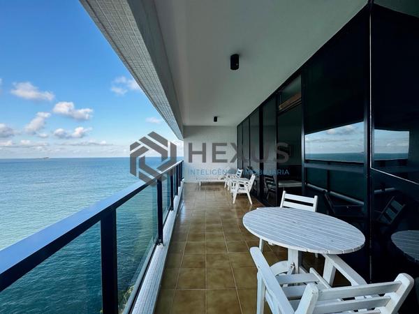 Apartamento à Venda em Jardim Astúrias — foto 1