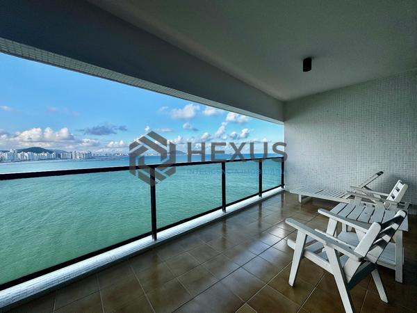 Apartamento à Venda em Jardim Astúrias — foto 2