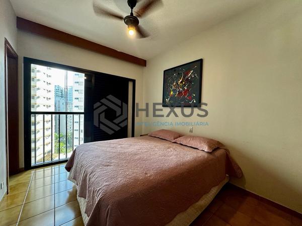 Apartamento à Venda em Jardim Astúrias — foto 14