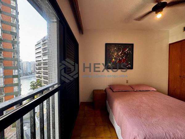 Apartamento à Venda em Jardim Astúrias — foto 15