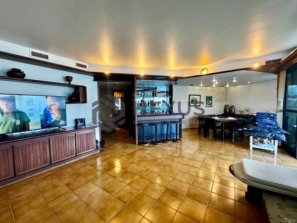 Apartamento à Venda em Jardim Astúrias — foto 4