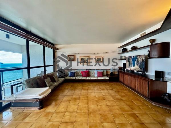 Apartamento à Venda em Jardim Astúrias — foto 5