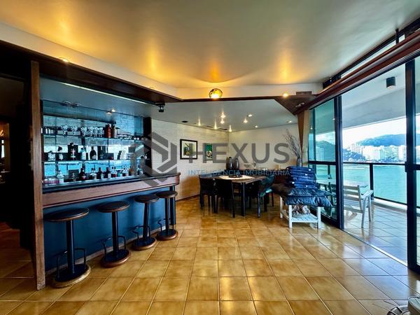 Apartamento à Venda em Jardim Astúrias — foto 7
