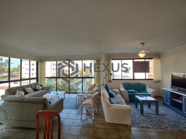 Apartamento à Venda em Enseada — foto 2
