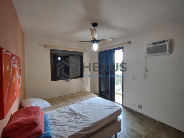 Apartamento à Venda em Enseada — foto 11