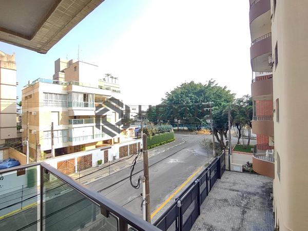 Apartamento à Venda em Enseada — foto 13