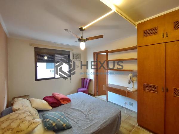 Apartamento à Venda em Enseada — foto 14