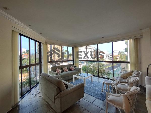 Apartamento à Venda em Enseada — foto 3