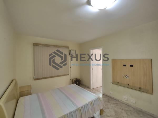 Apartamento à Venda em Enseada — foto 11