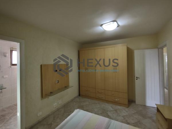 Apartamento à Venda em Enseada — foto 12