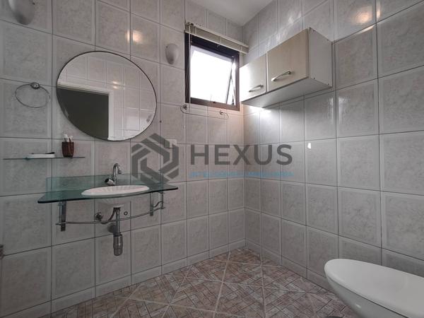 Apartamento à Venda em Enseada — foto 13
