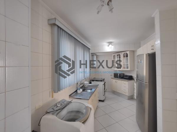 Apartamento à Venda em Enseada — foto 14