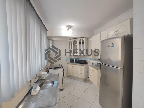 Apartamento à Venda em Enseada — foto 15