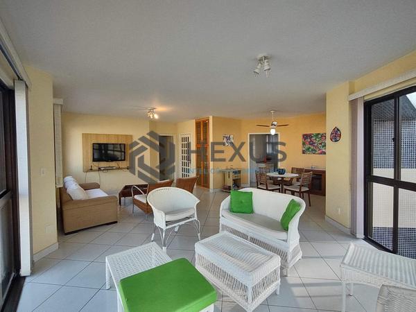 Apartamento à Venda em Enseada — foto 3