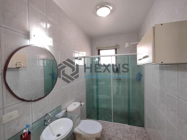 Apartamento à Venda em Enseada — foto 8