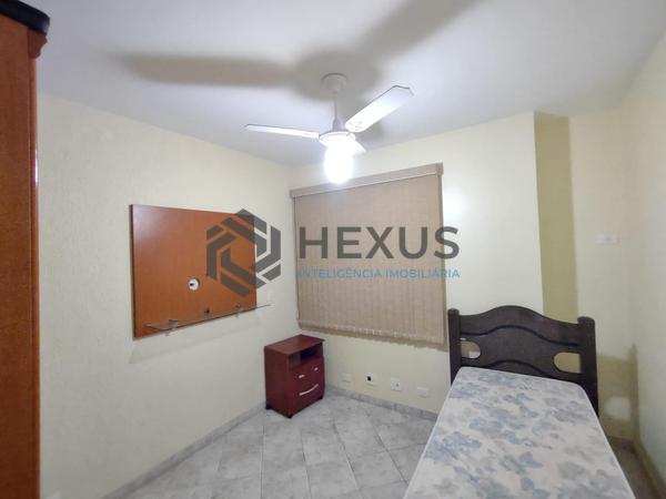 Apartamento à Venda em Enseada — foto 9