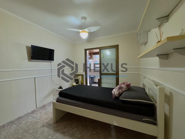 Apartamento à Venda em Jardim Astúrias — foto 11