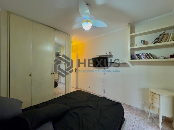 Apartamento à Venda em Jardim Astúrias — foto 13