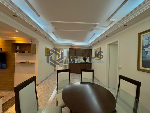 Apartamento à Venda em Jardim Astúrias — foto 7