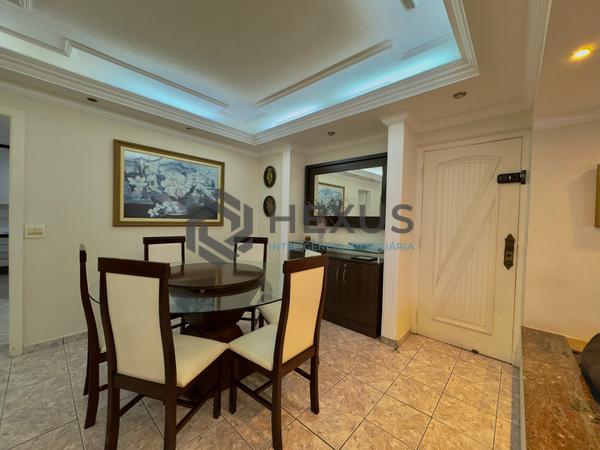 Apartamento à Venda em Jardim Astúrias — foto 8