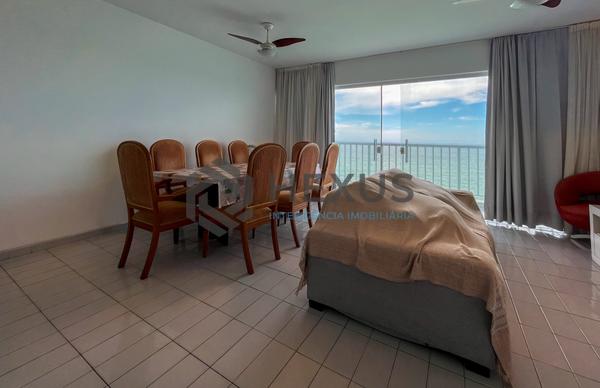 Apartamento à Venda em Pitangueiras — foto 2
