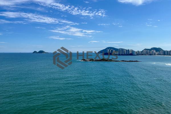 Apartamento à Venda em Pitangueiras — foto 11