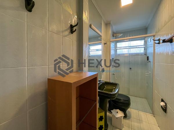 Apartamento à Venda em Pitangueiras — foto 12