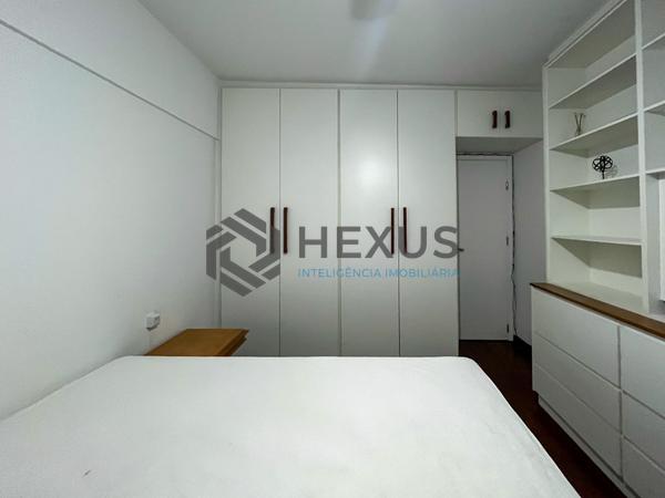 Apartamento à Venda em Pitangueiras — foto 15