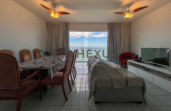 Apartamento à Venda em Pitangueiras — foto 3