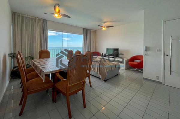 Apartamento à Venda em Pitangueiras — foto 4