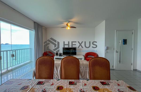 Apartamento à Venda em Pitangueiras — foto 5