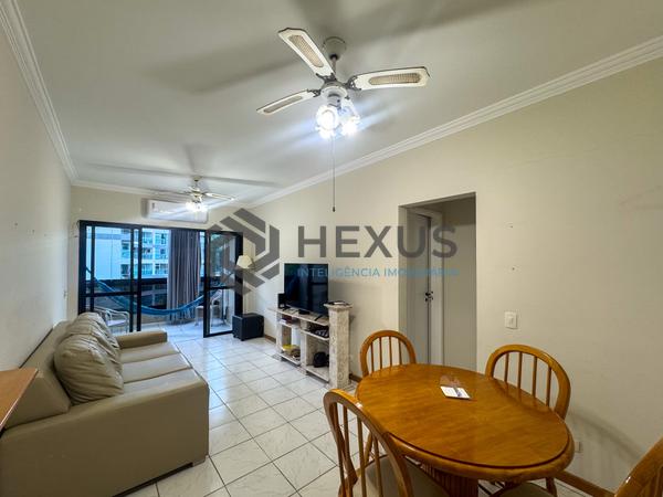 Apartamento à Venda em Pitangueiras — foto 1