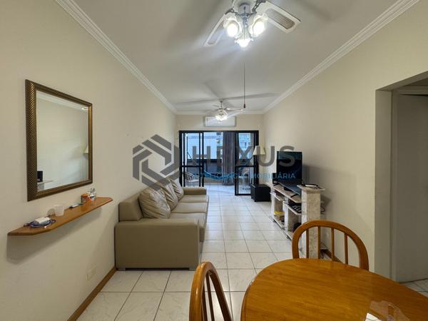 Apartamento à Venda em Pitangueiras — foto 2
