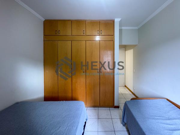Apartamento à Venda em Pitangueiras — foto 11