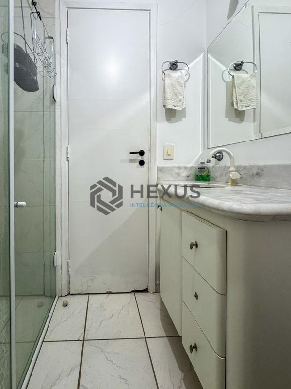 Apartamento à Venda em Pitangueiras — foto 13