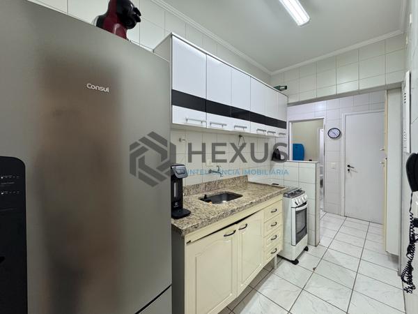 Apartamento à Venda em Pitangueiras — foto 14