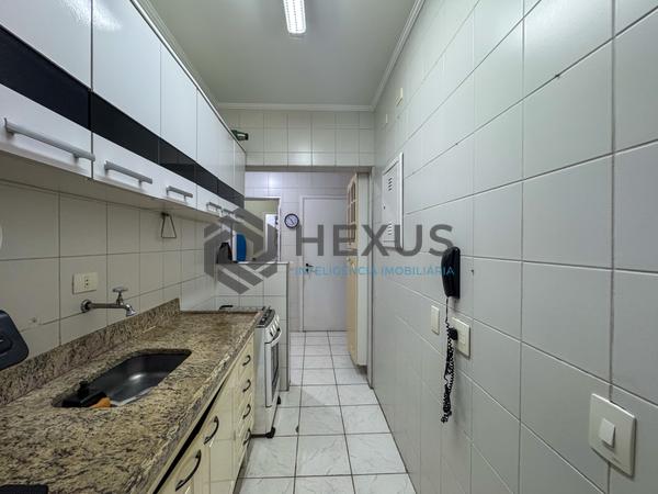 Apartamento à Venda em Pitangueiras — foto 15
