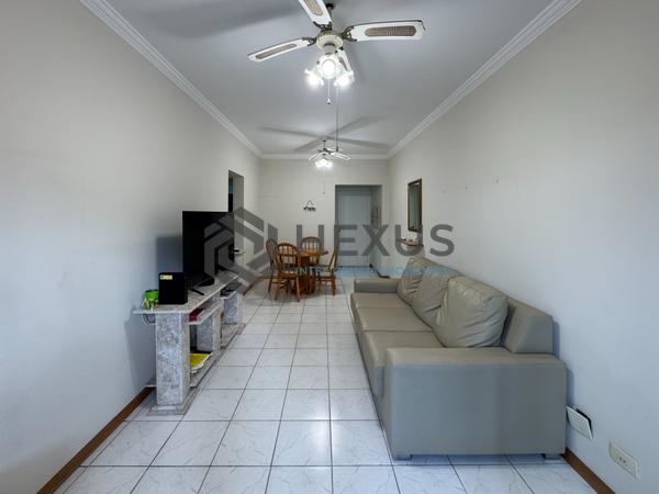 Apartamento à Venda em Pitangueiras — foto 3