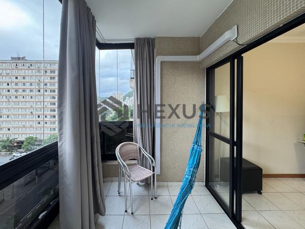 Apartamento à Venda em Pitangueiras — foto 4