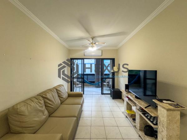 Apartamento à Venda em Pitangueiras — foto 5